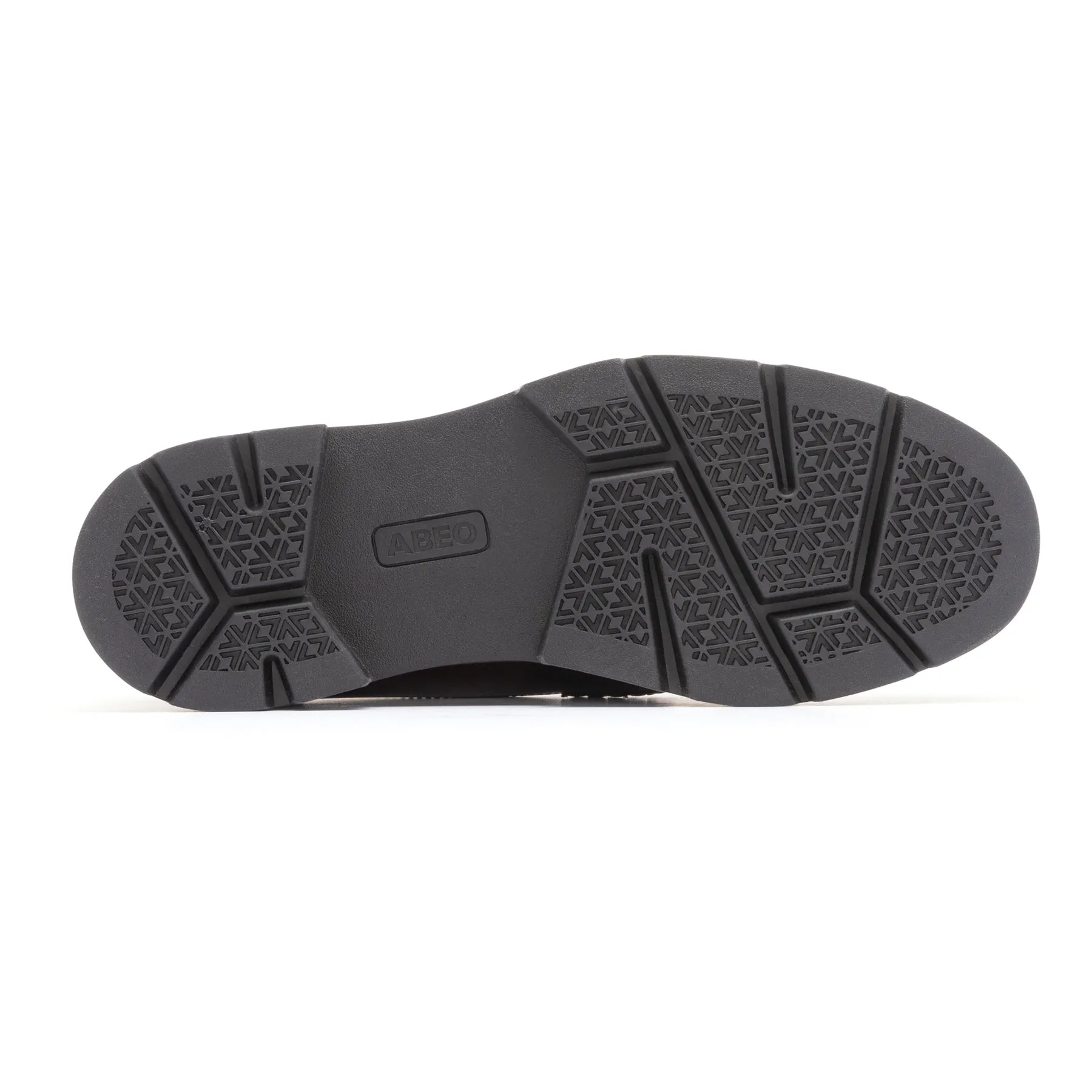 Boulevard-Loafer