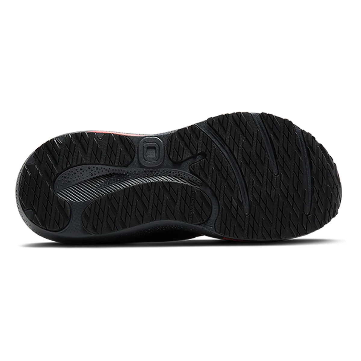 Brooks Adrenaline GTS 24 Wetterfest