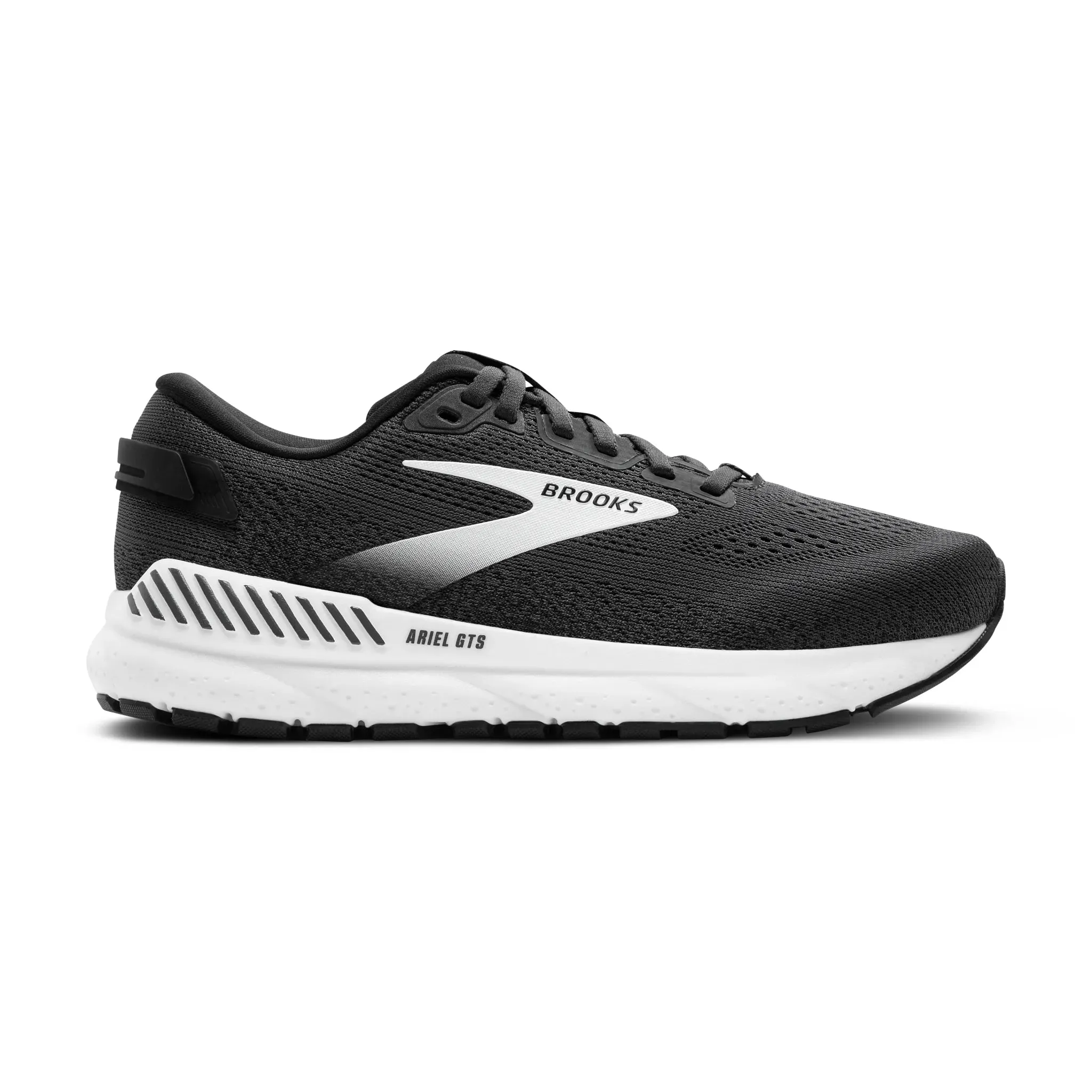 BROOKS Ariel GTS 24 Brooks Schuhe