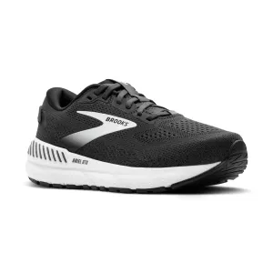 BROOKS Ariel GTS 24 Brooks Shoes