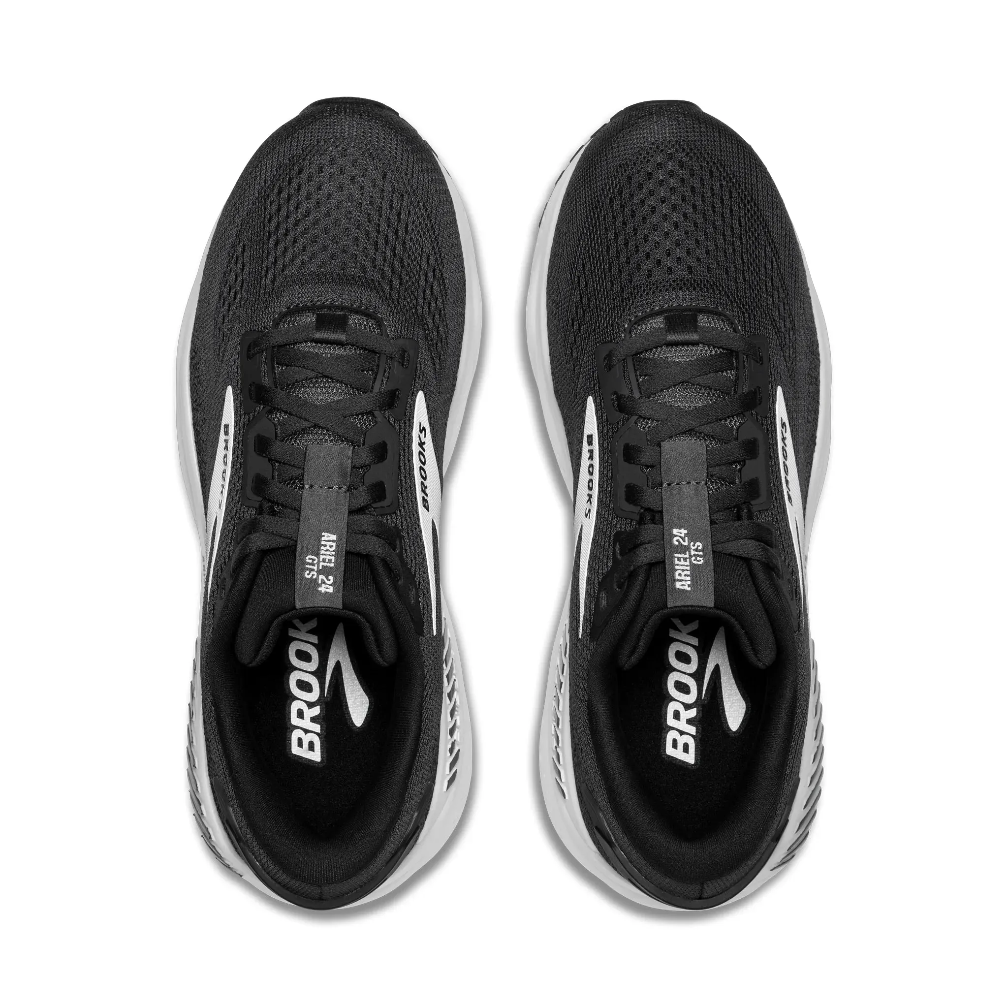 BROOKS Ariel GTS 24 Brooks Schuhe