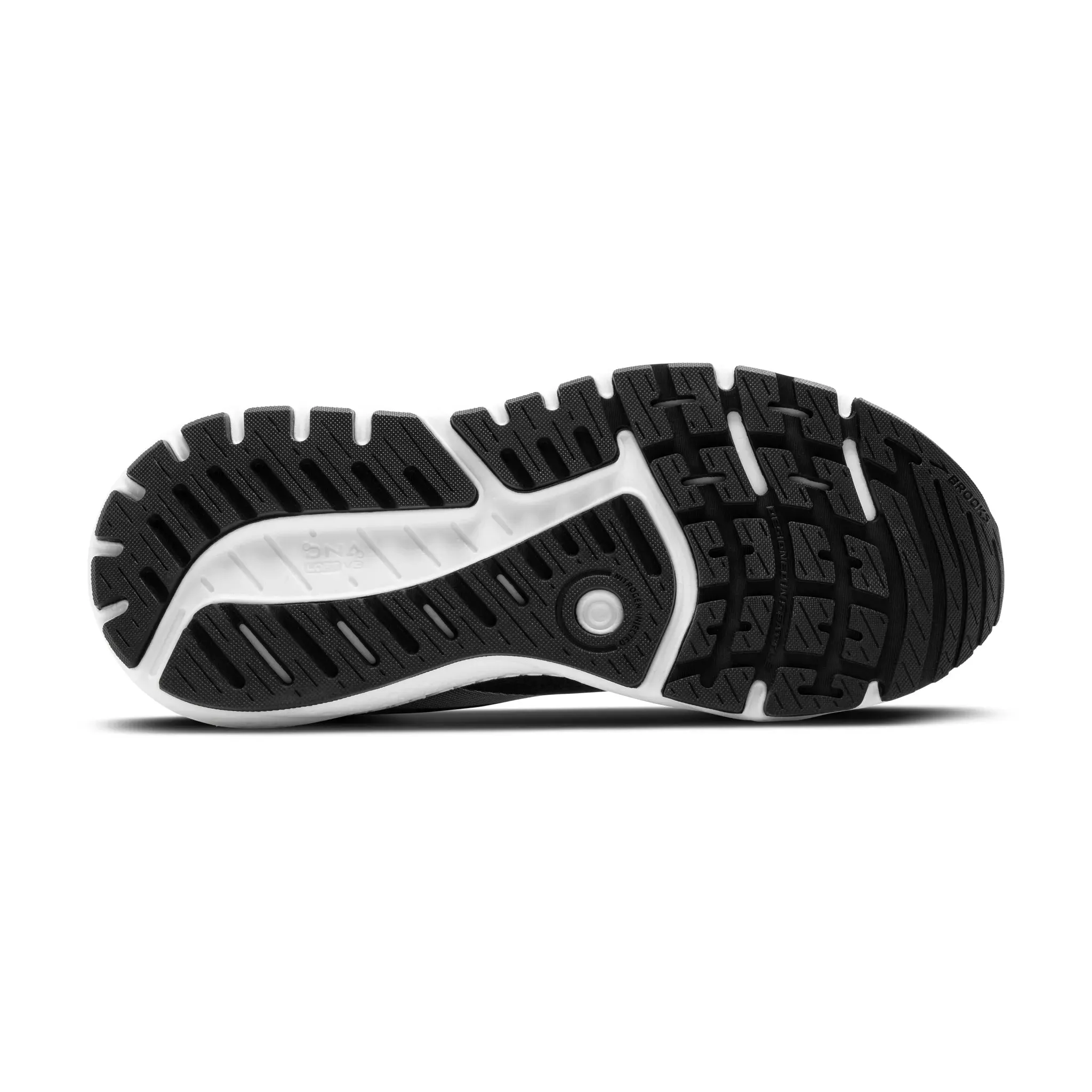 BROOKS Ariel GTS 24 Brooks Schuhe