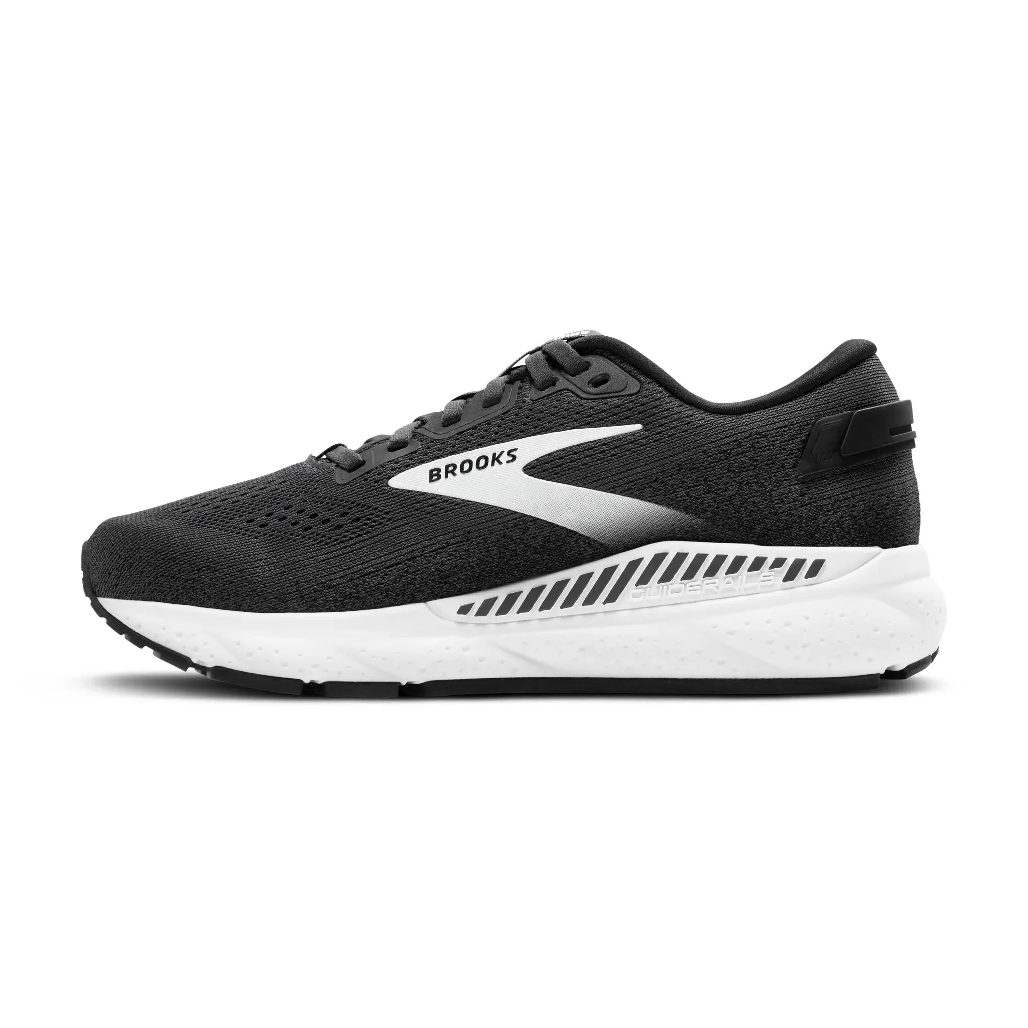 BROOKS Ariel GTS 24 Brooks Schuhe