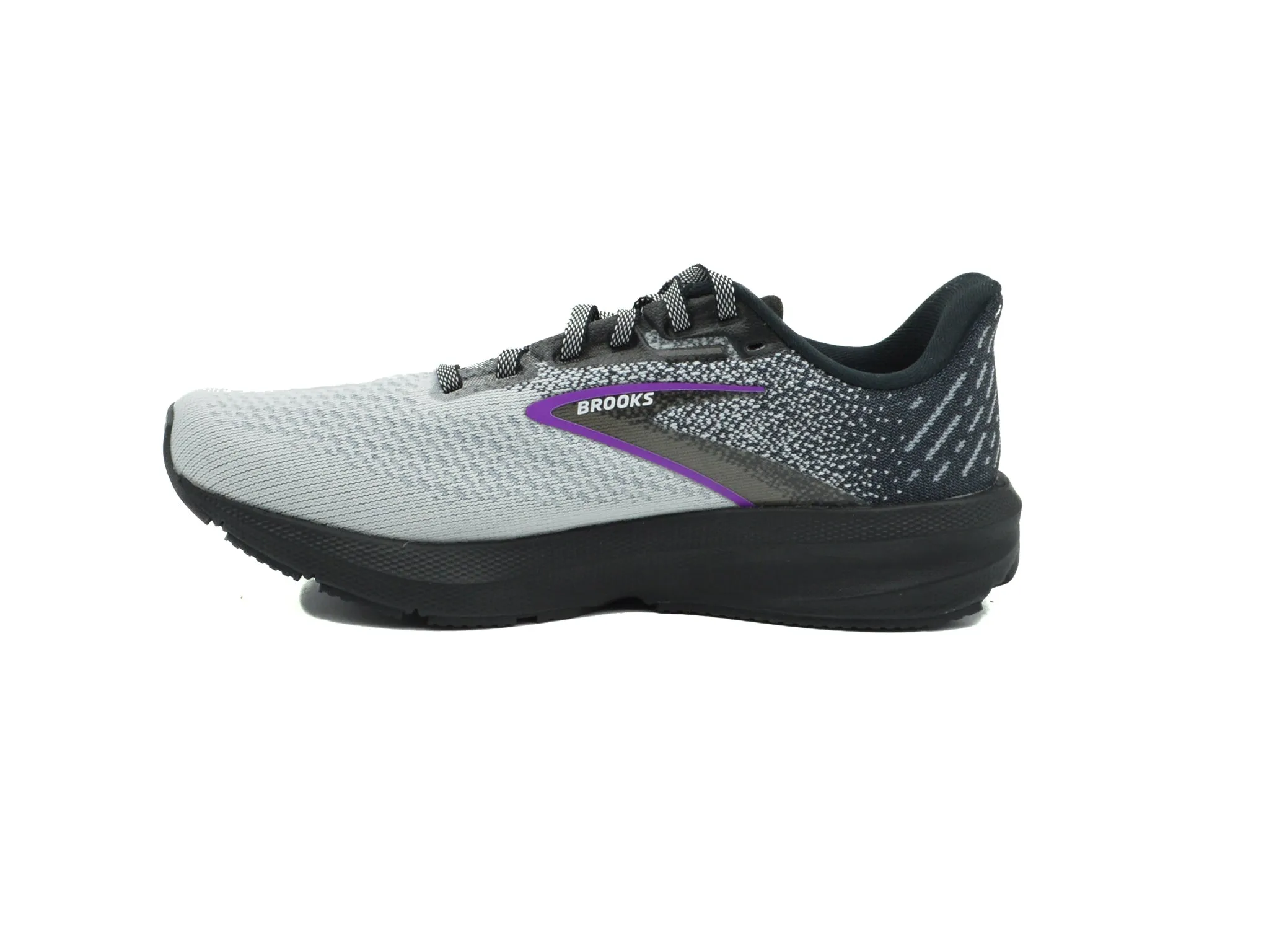 BROOKS Launch 10 Brooks Schuhe
