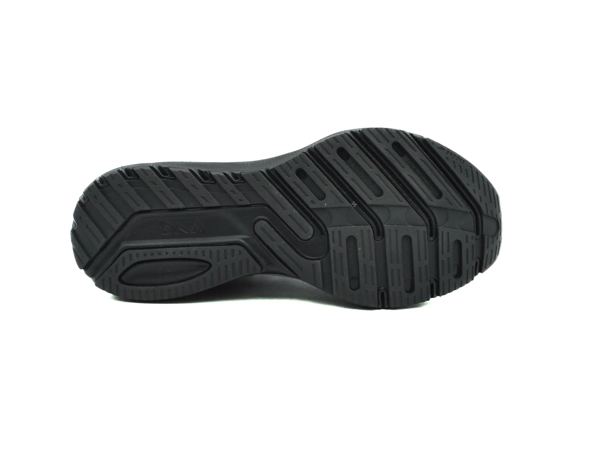 BROOKS Launch 10 Brooks Schuhe