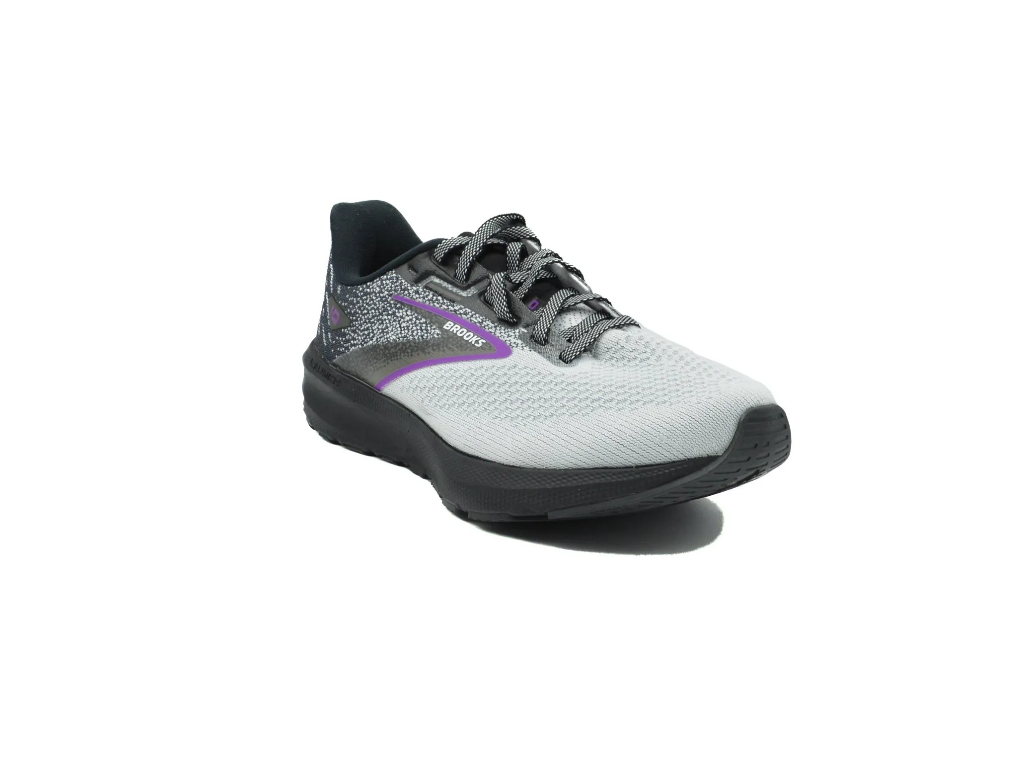 BROOKS Launch 10 Brooks Schuhe