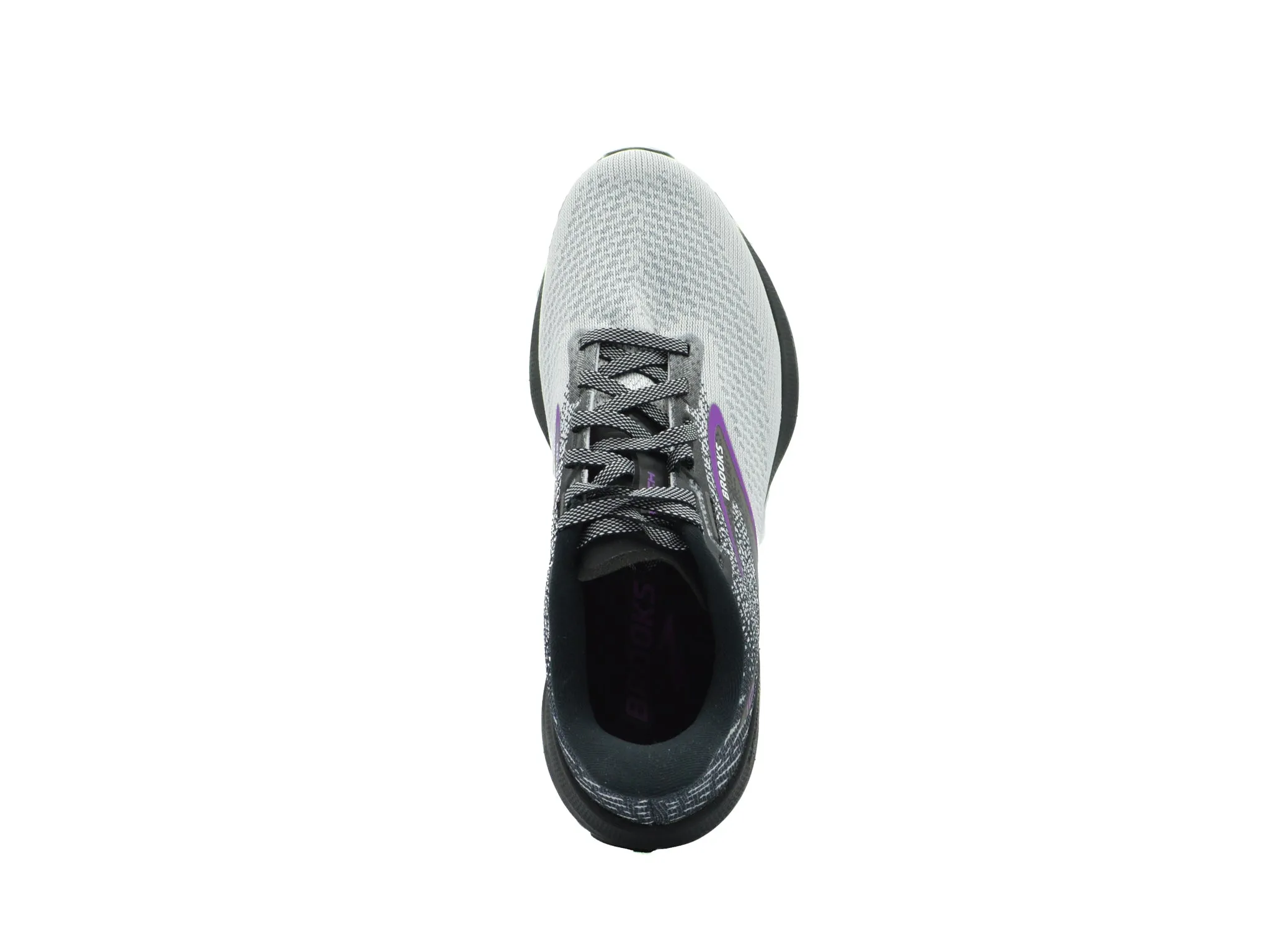 BROOKS Launch 10 Brooks Schuhe