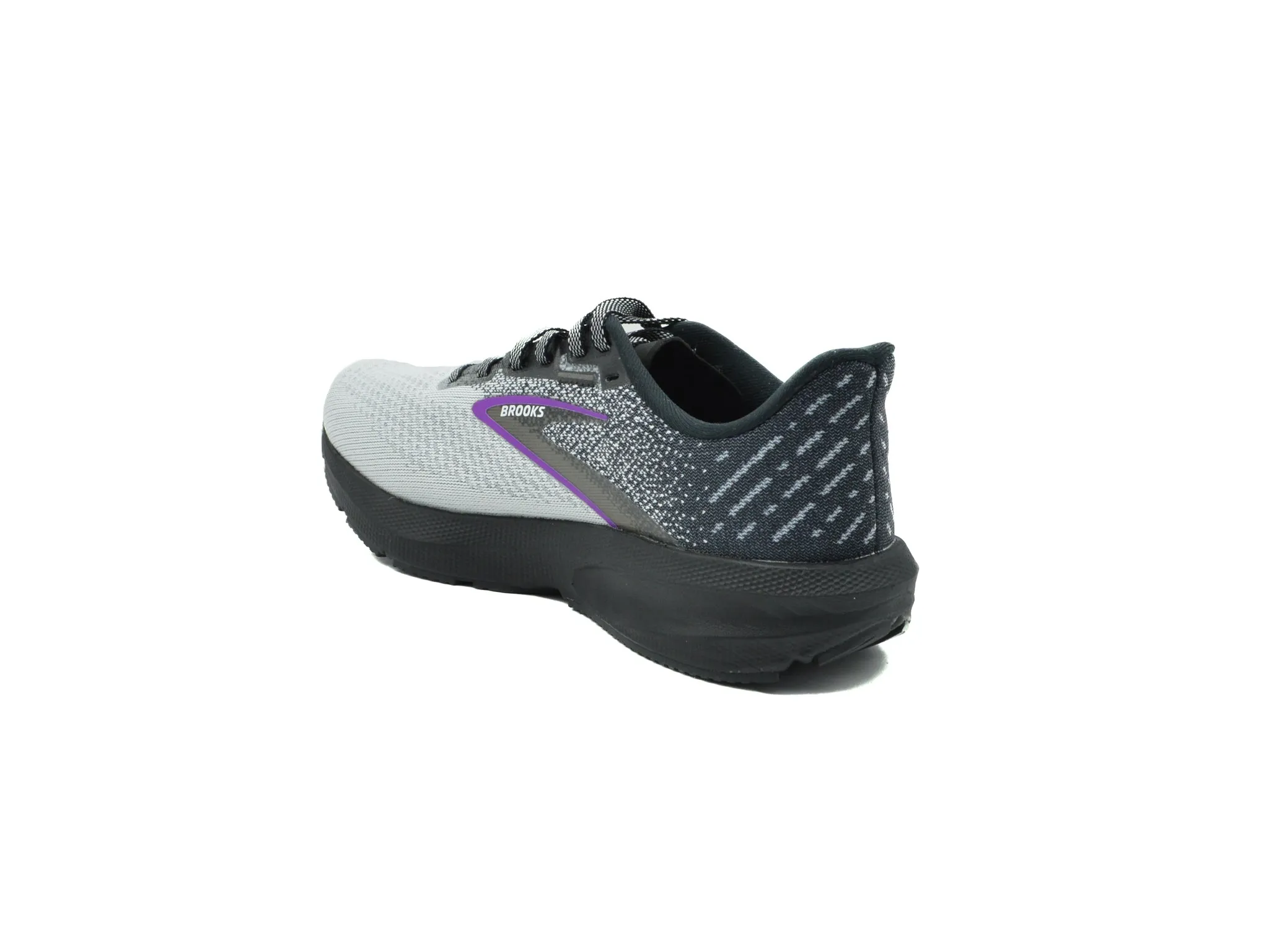 BROOKS Launch 10 Brooks Schuhe