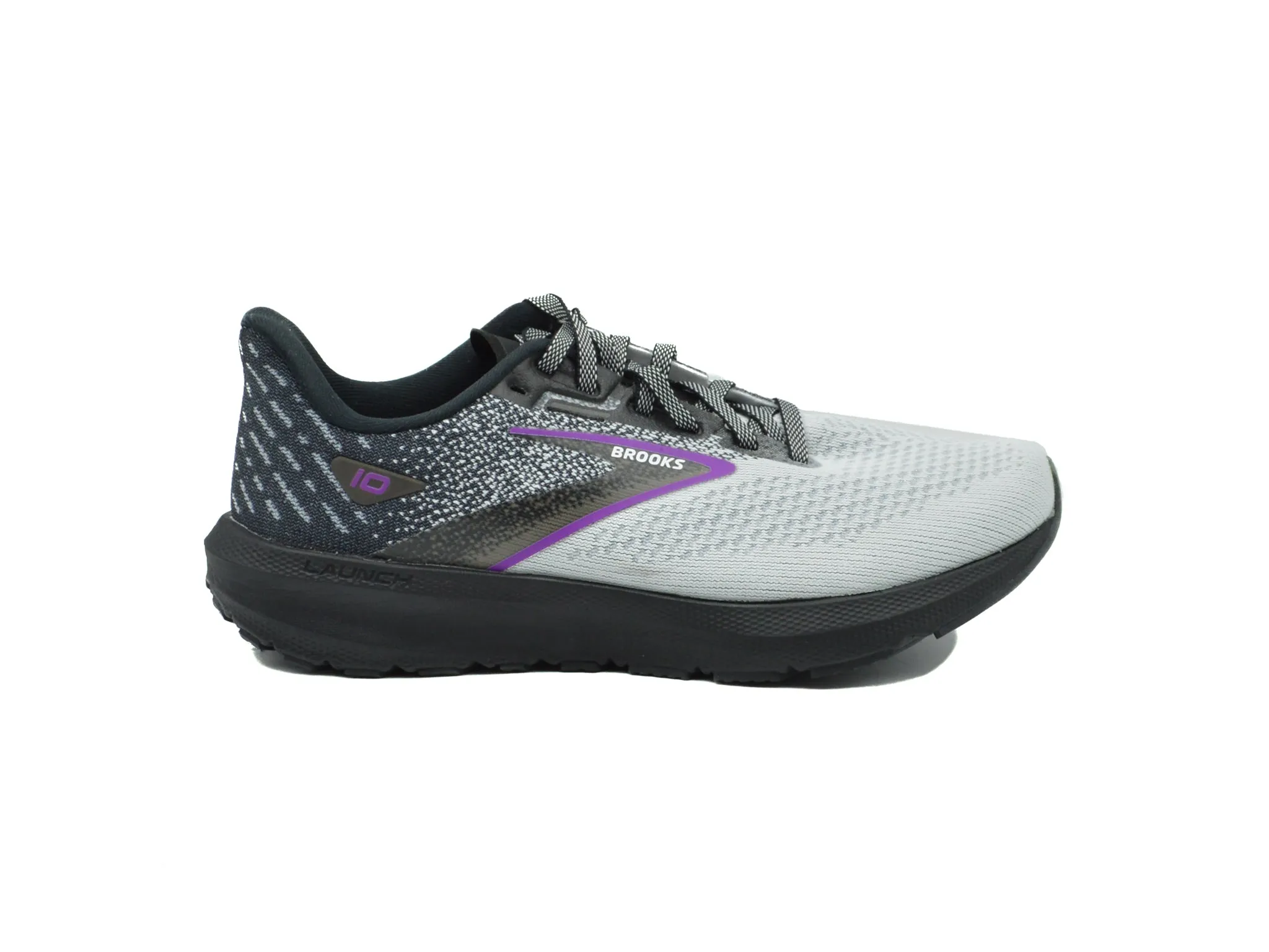 BROOKS Launch 10 Brooks Schuhe