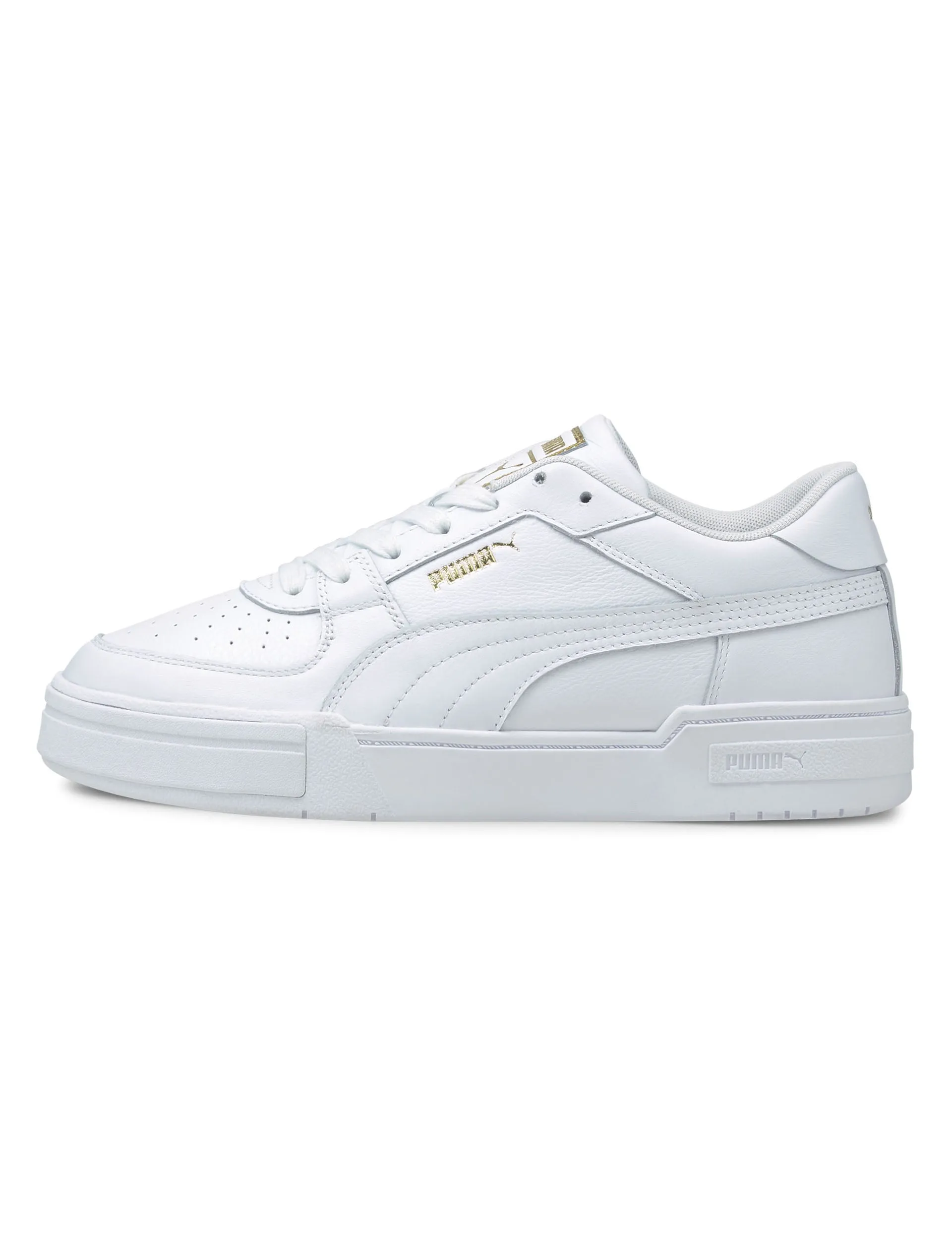 CA Pro Classic Trainers - Weiß