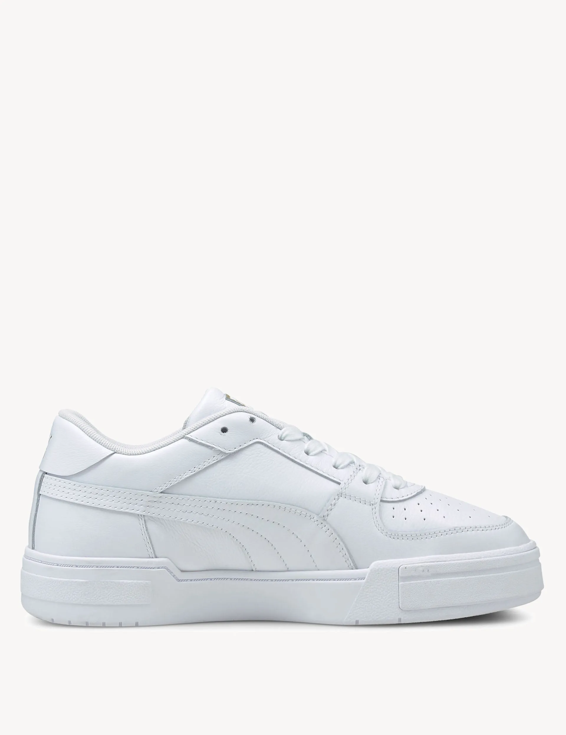 CA Pro Classic Trainers - Weiß