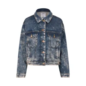 Wüstenjacke
