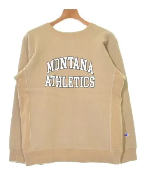 CHAMPION Sweatshirts