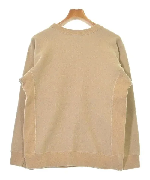 CHAMPION Sweatshirts