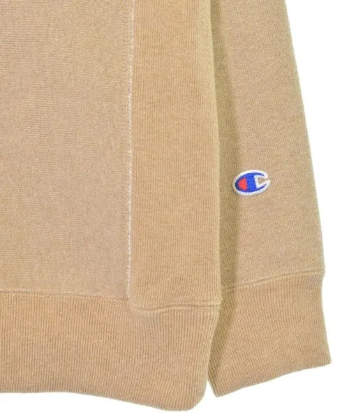 CHAMPION Sweatshirts