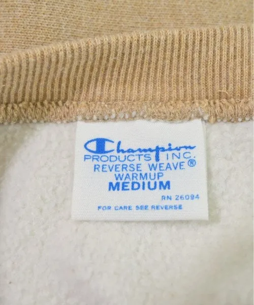CHAMPION Sweatshirts