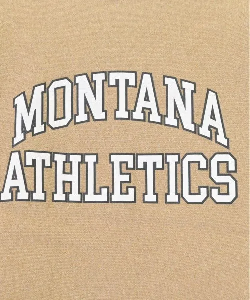 CHAMPION Sweatshirts