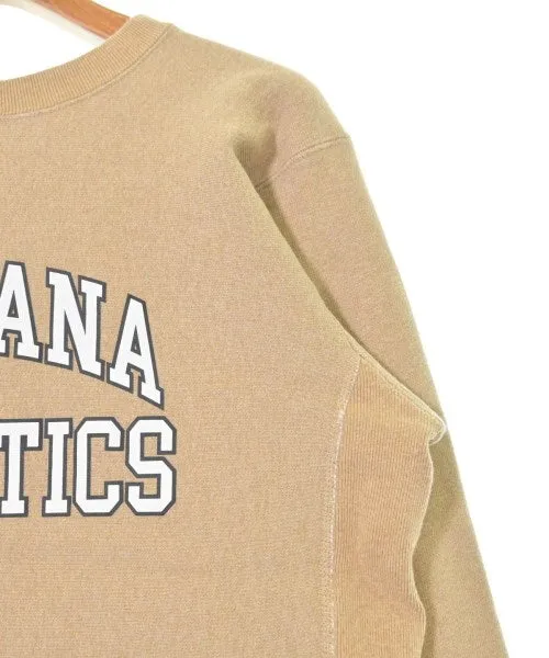 CHAMPION Sweatshirts