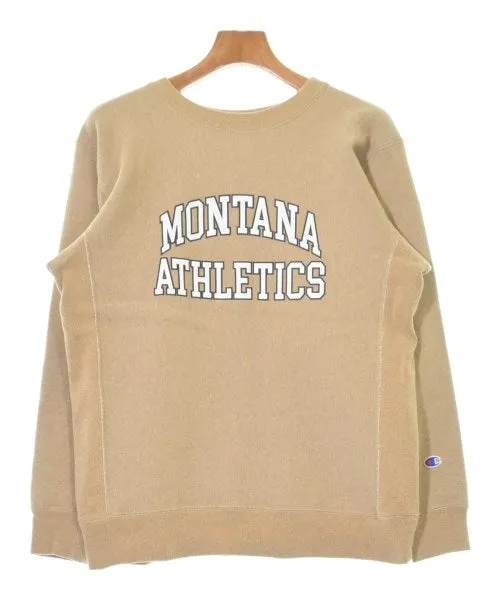 CHAMPION Sweatshirts