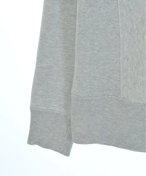 Cheswick Sweatshirts