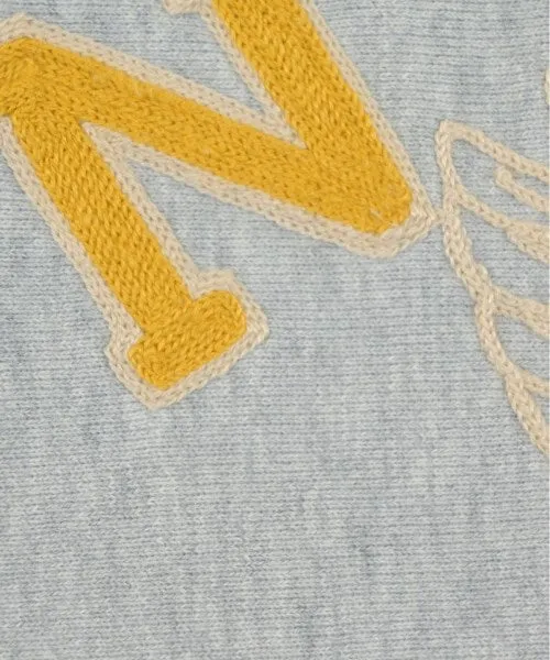 Cheswick Sweatshirts