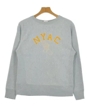 Cheswick Sweatshirts