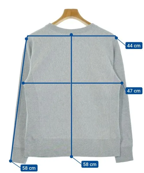 Cheswick Sweatshirts