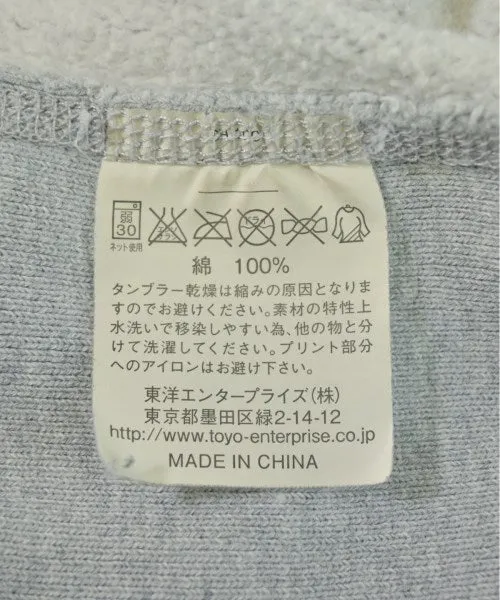 Cheswick Sweatshirts