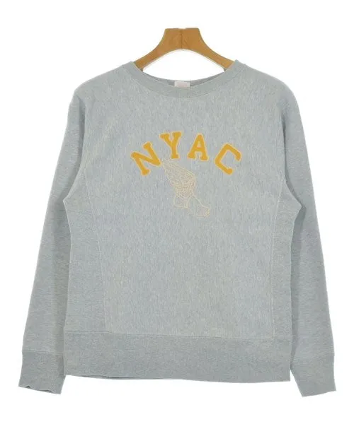 Cheswick Sweatshirts
