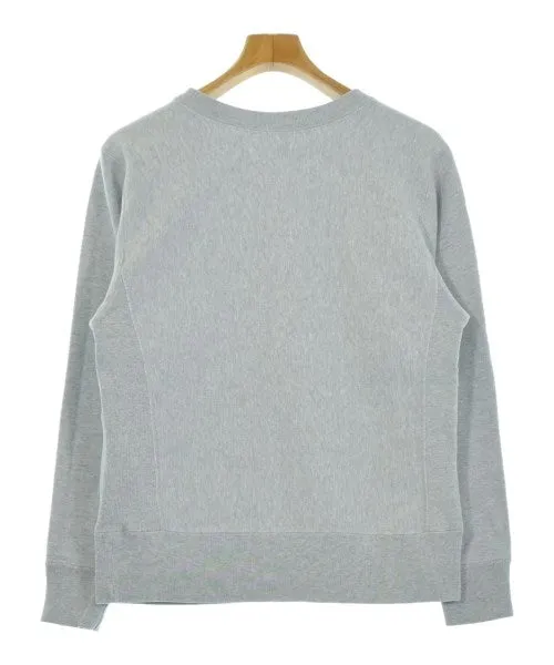 Cheswick Sweatshirts
