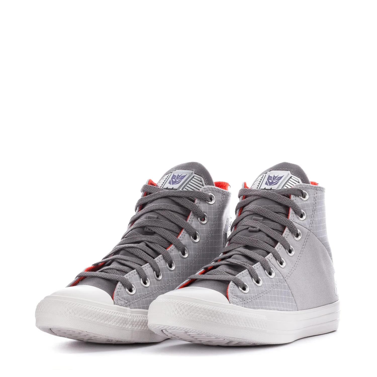 Chuck Taylor All Star Hi - Herren