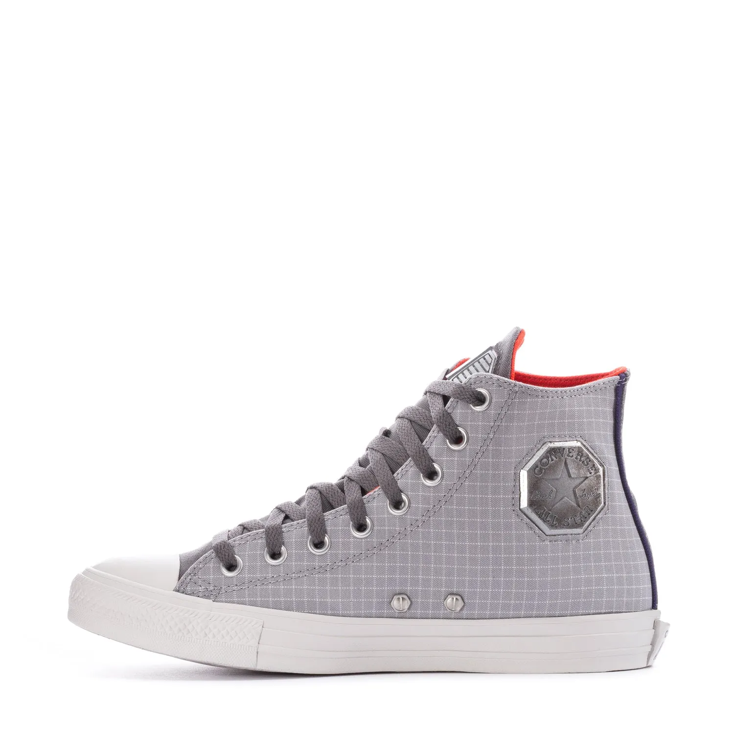 Chuck Taylor All Star Hi - Herren