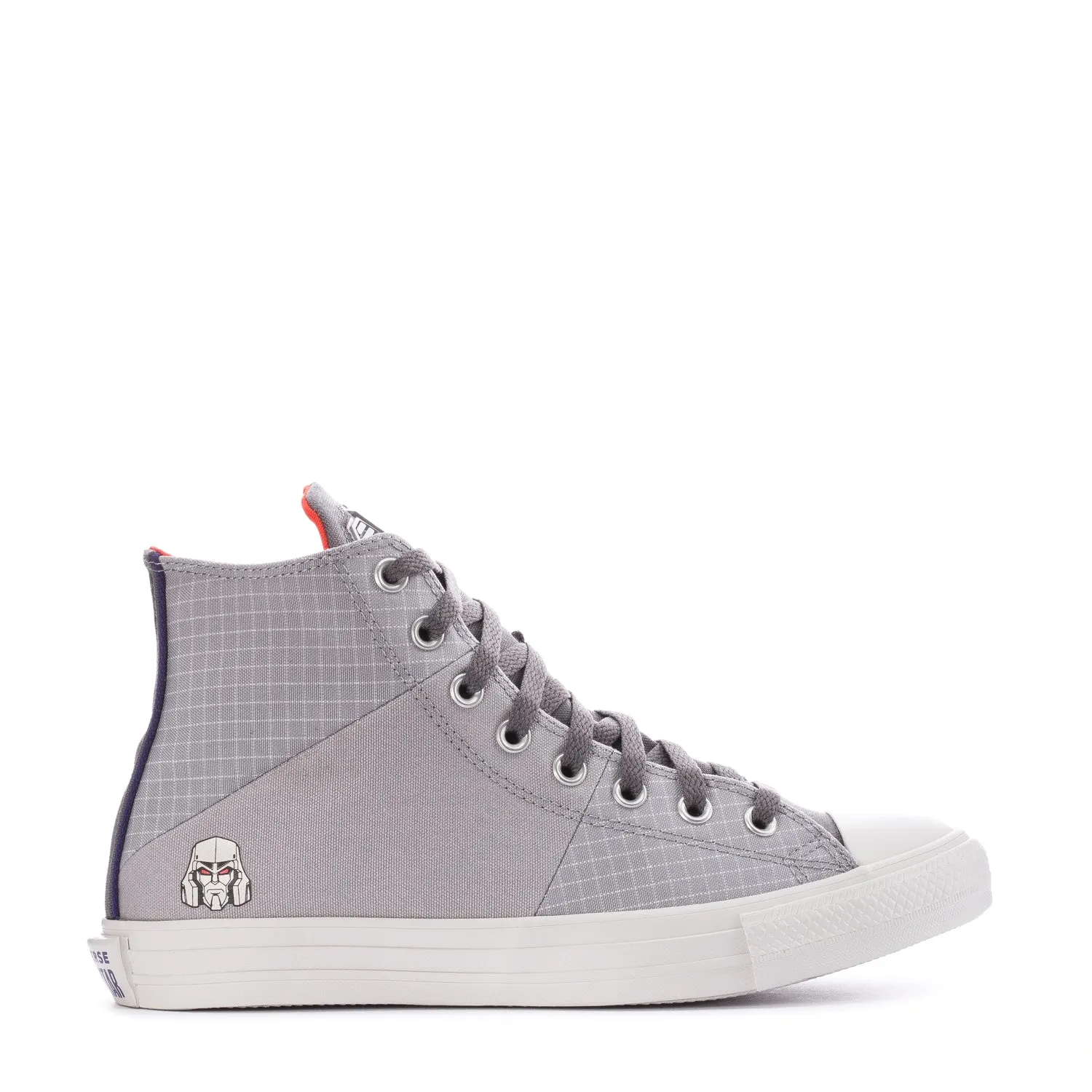 Chuck Taylor All Star Hi - Herren