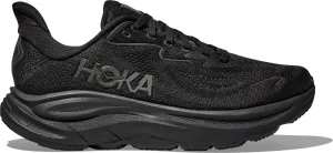 Clifton 10 Women's Running Shoes (Wide)