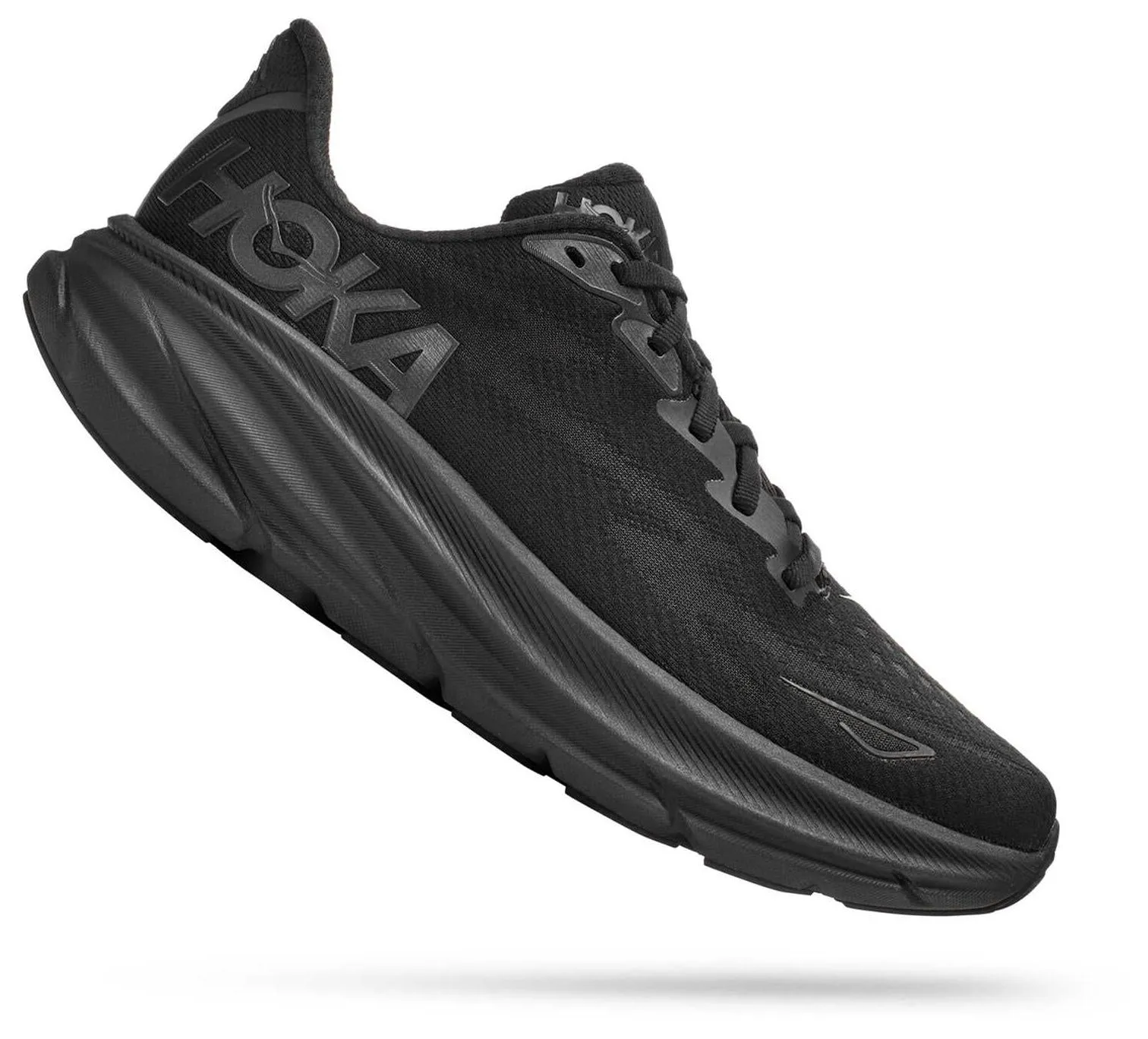 Clifton 9 Damen Laufschuhe