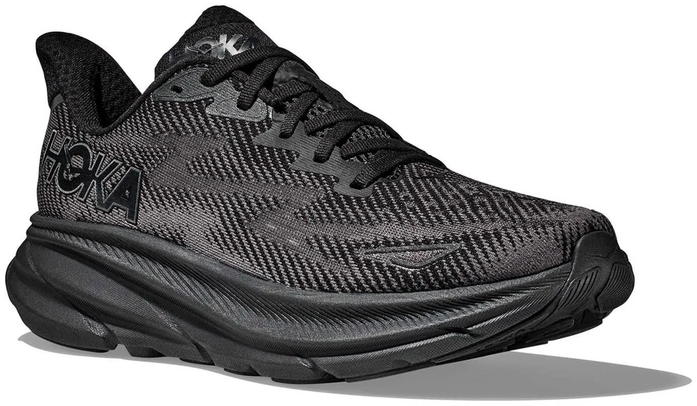 Clifton 9 Damen Laufschuhe