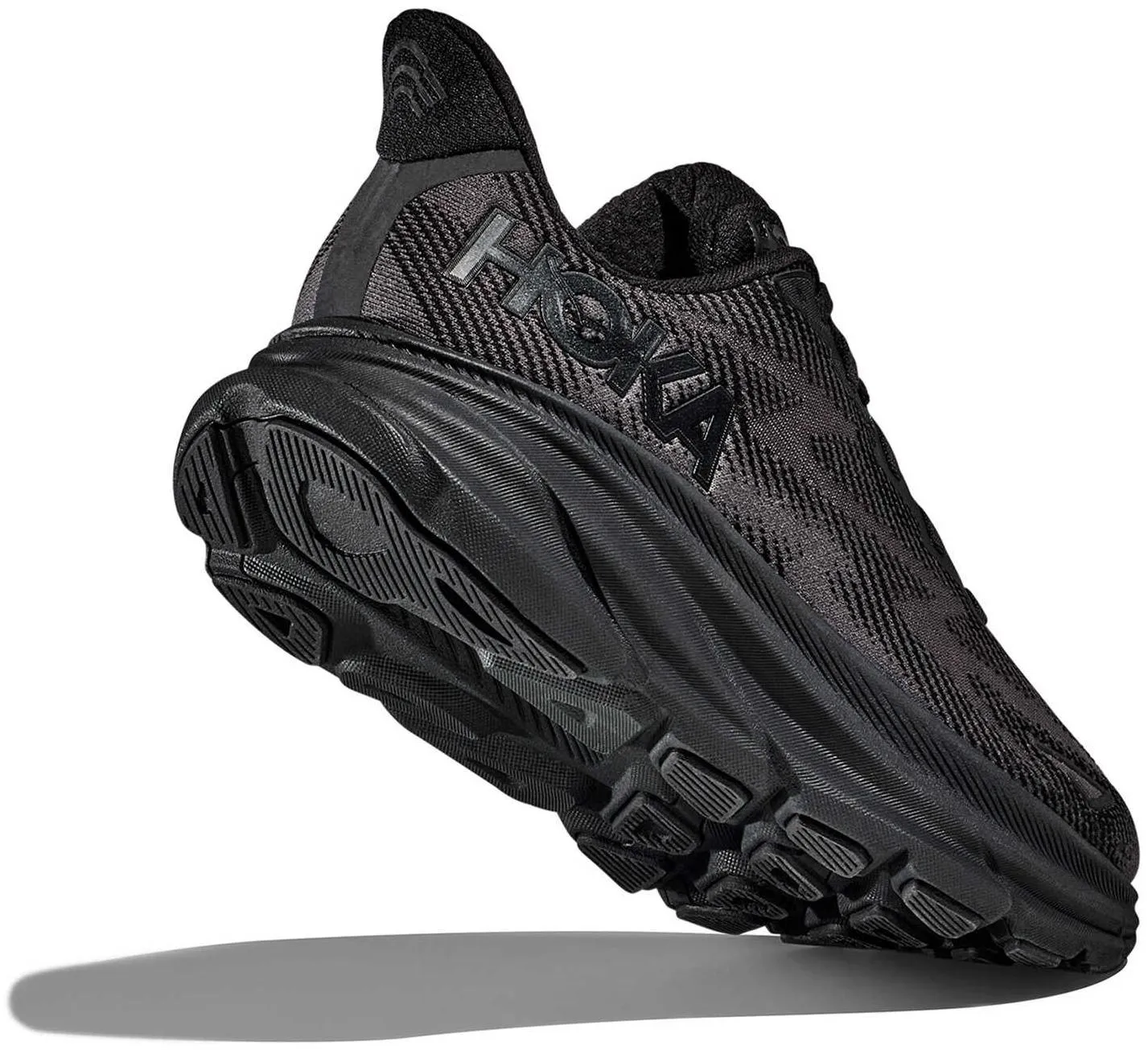 Clifton 9 Damen Laufschuhe