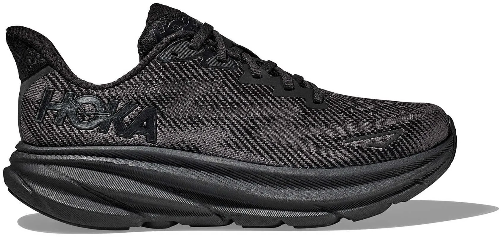 Clifton 9 Damen Laufschuhe