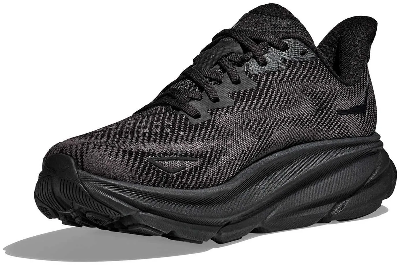 Clifton 9 Damen Laufschuhe