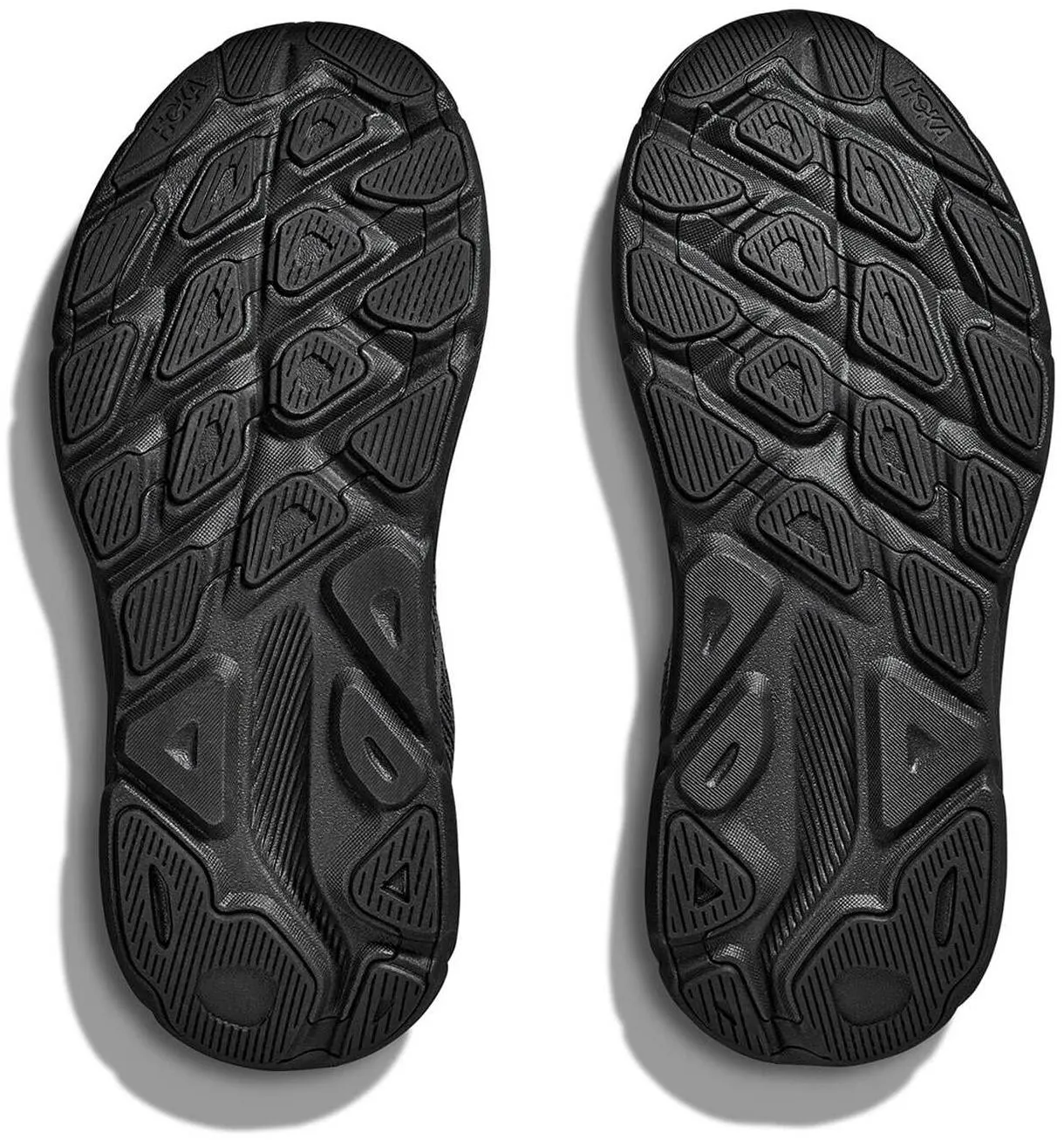 Clifton 9 Damen Laufschuhe