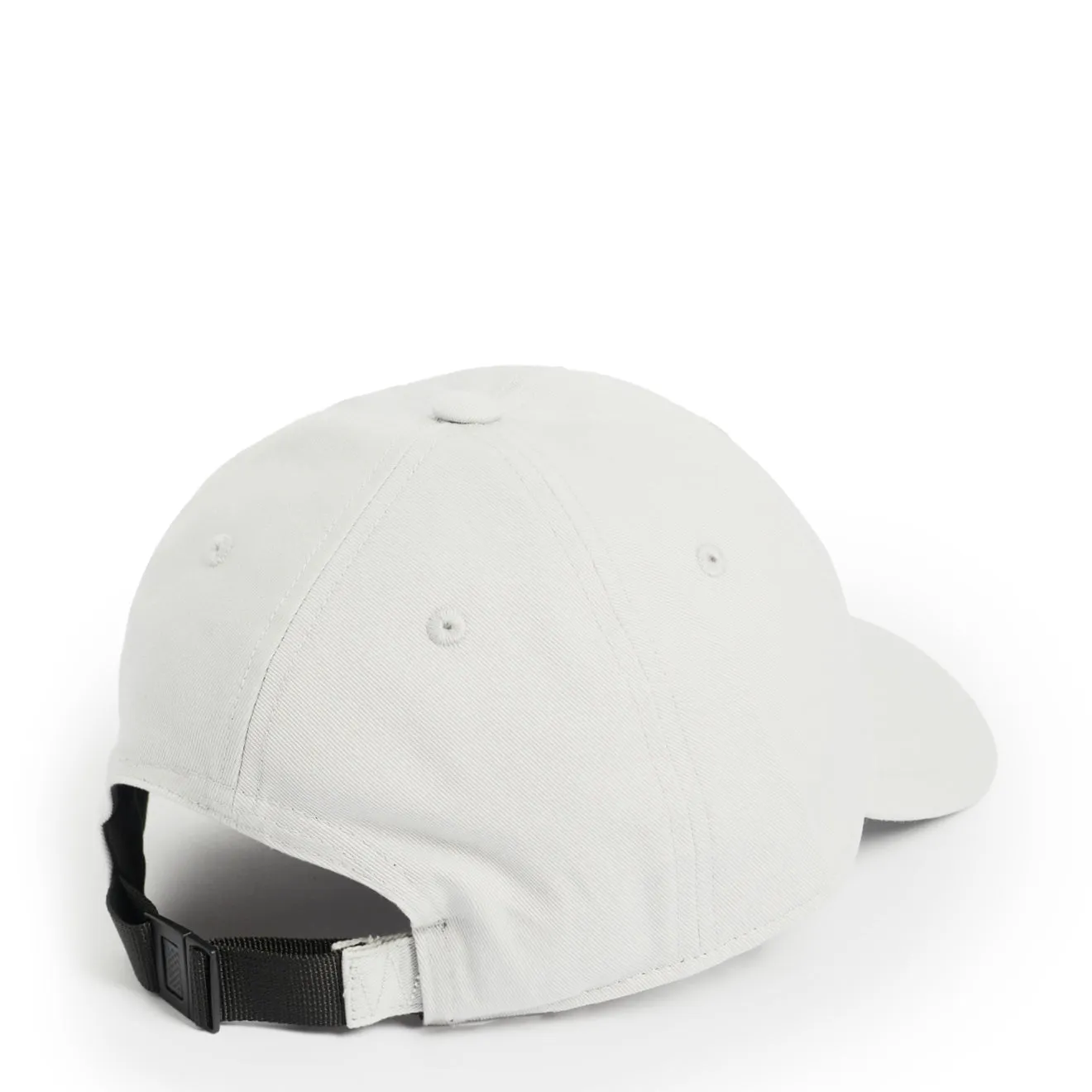 Bekleidung St95 Herren ST95 Core Cap Hellgrau