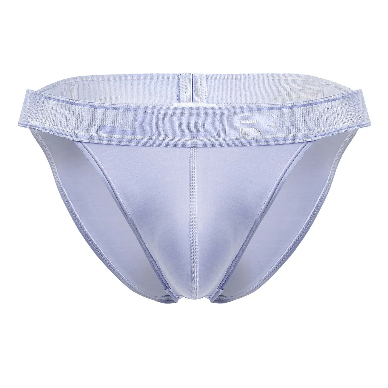 Bekleidung_Jor_Herrenunterwäsche JOR 2142 Element Bikini Farbe Hellblau