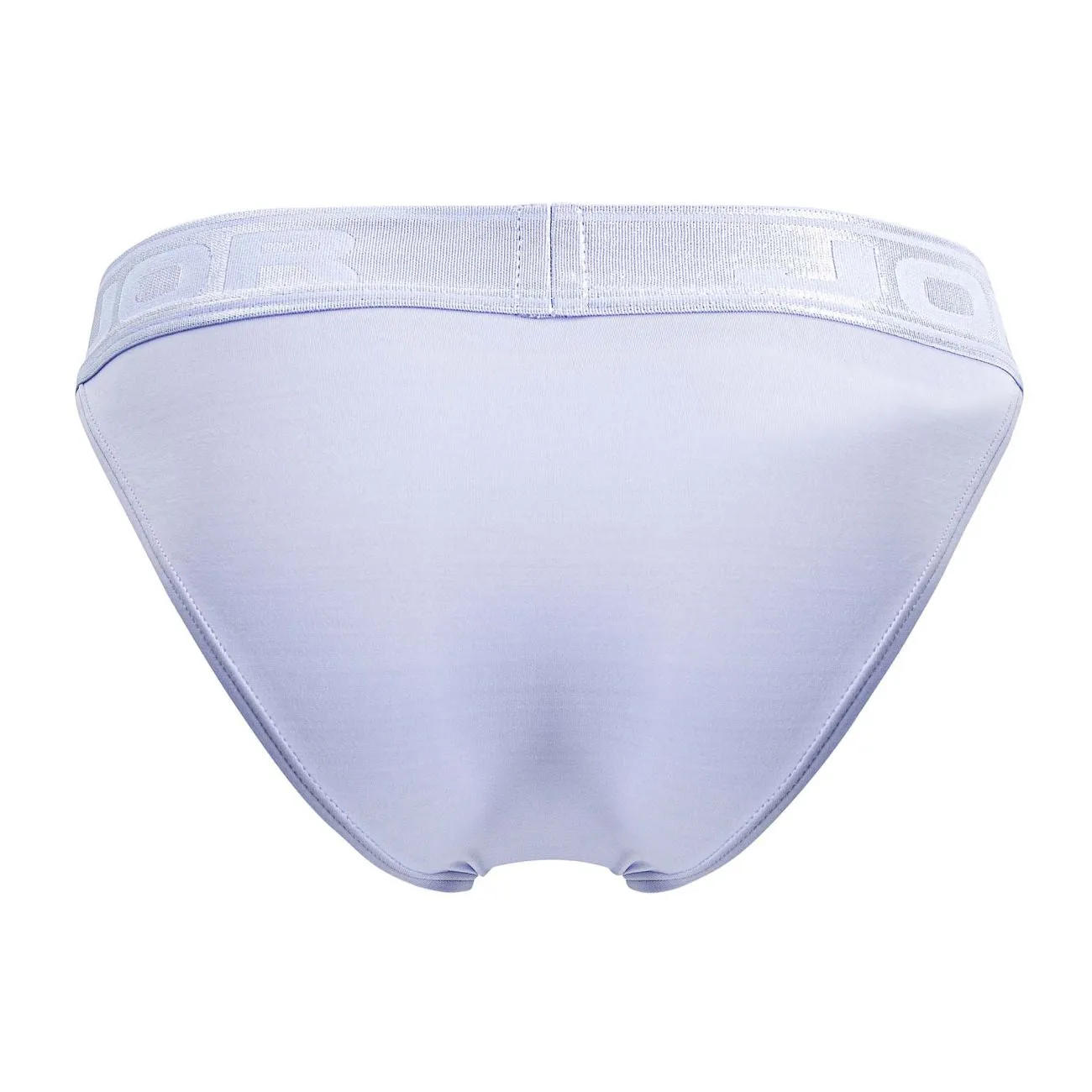 Bekleidung_Jor_Herrenunterwäsche JOR 2142 Element Bikini Farbe Hellblau
