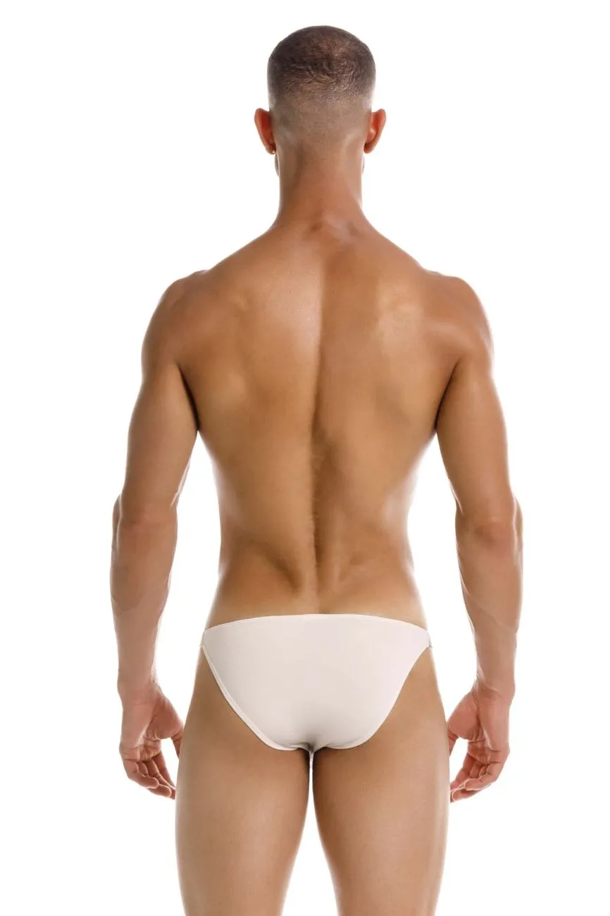 Bekleidung_Jor_Unterwäsche Eros Bikini