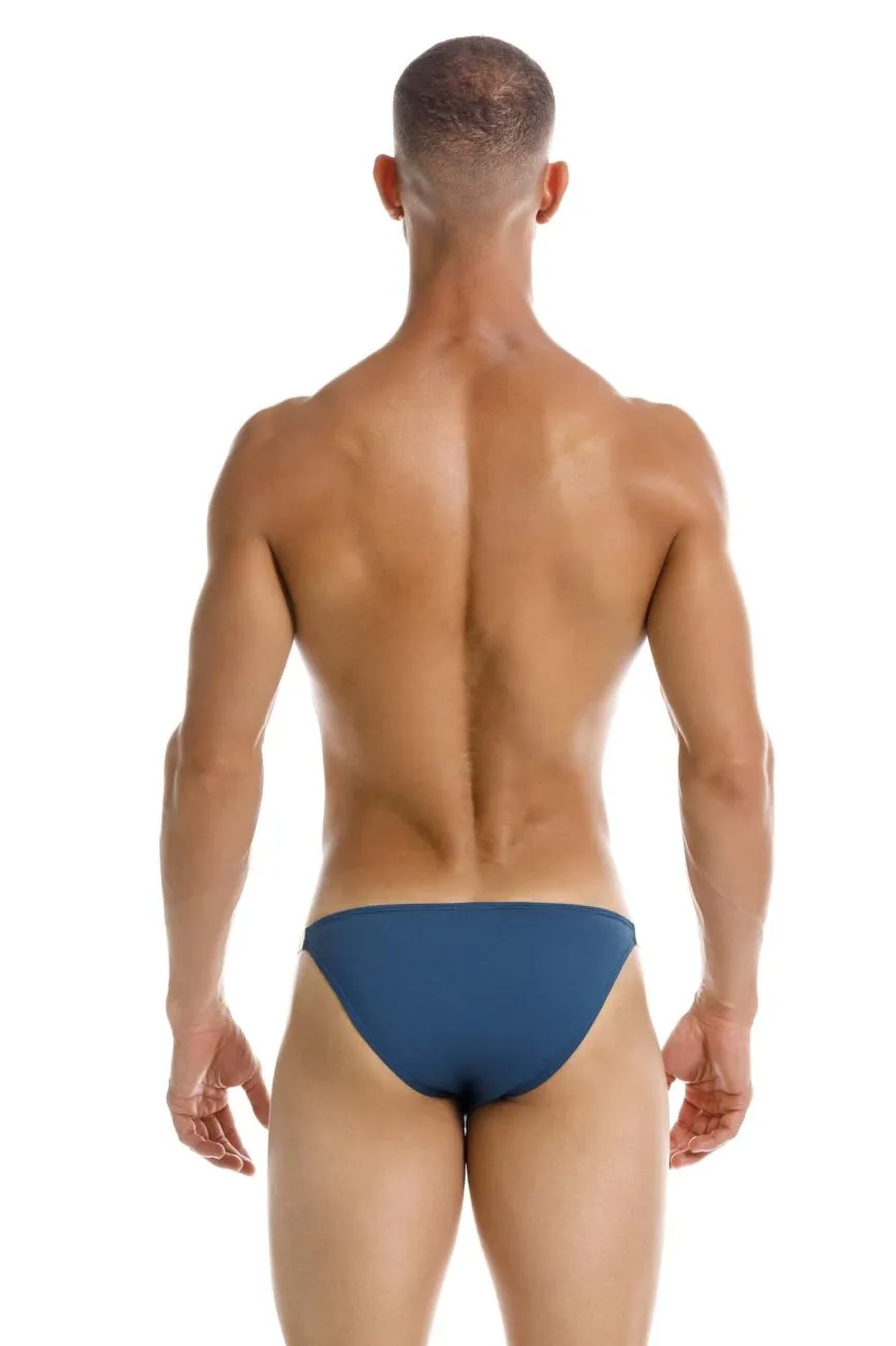 Bekleidung_Jor_Unterwäsche Eros Bikini