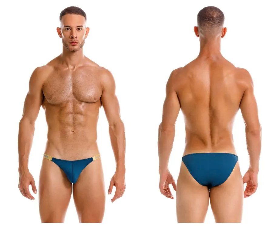 Bekleidung_Jor_Unterwäsche Eros Bikini