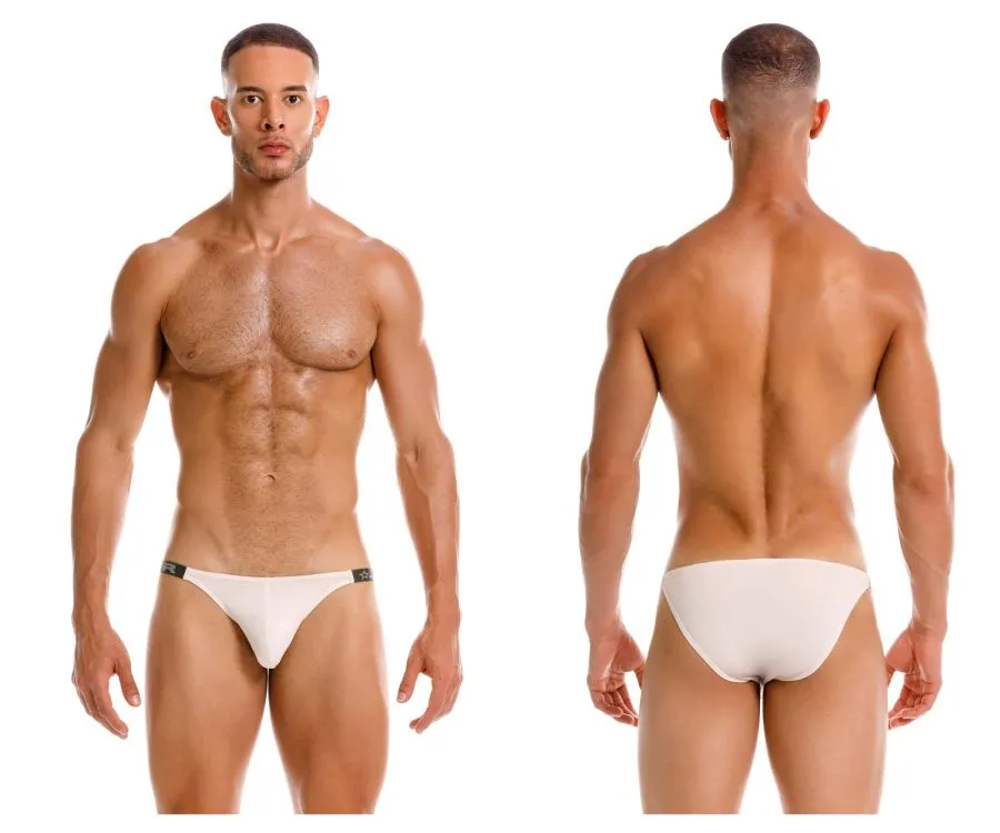 Bekleidung_Jor_Unterwäsche Eros Bikini