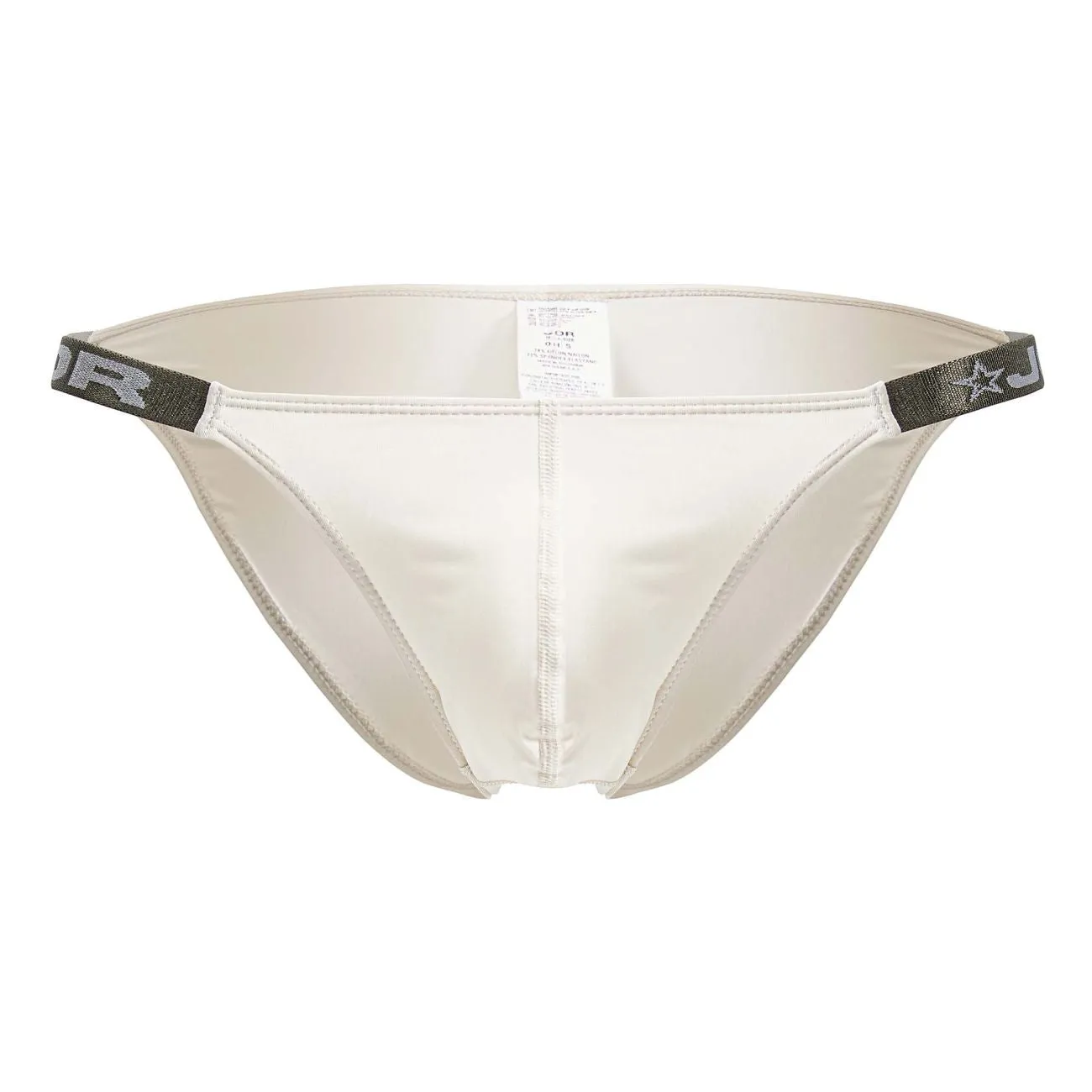 Bekleidung_Jor_Unterwäsche Eros Bikini