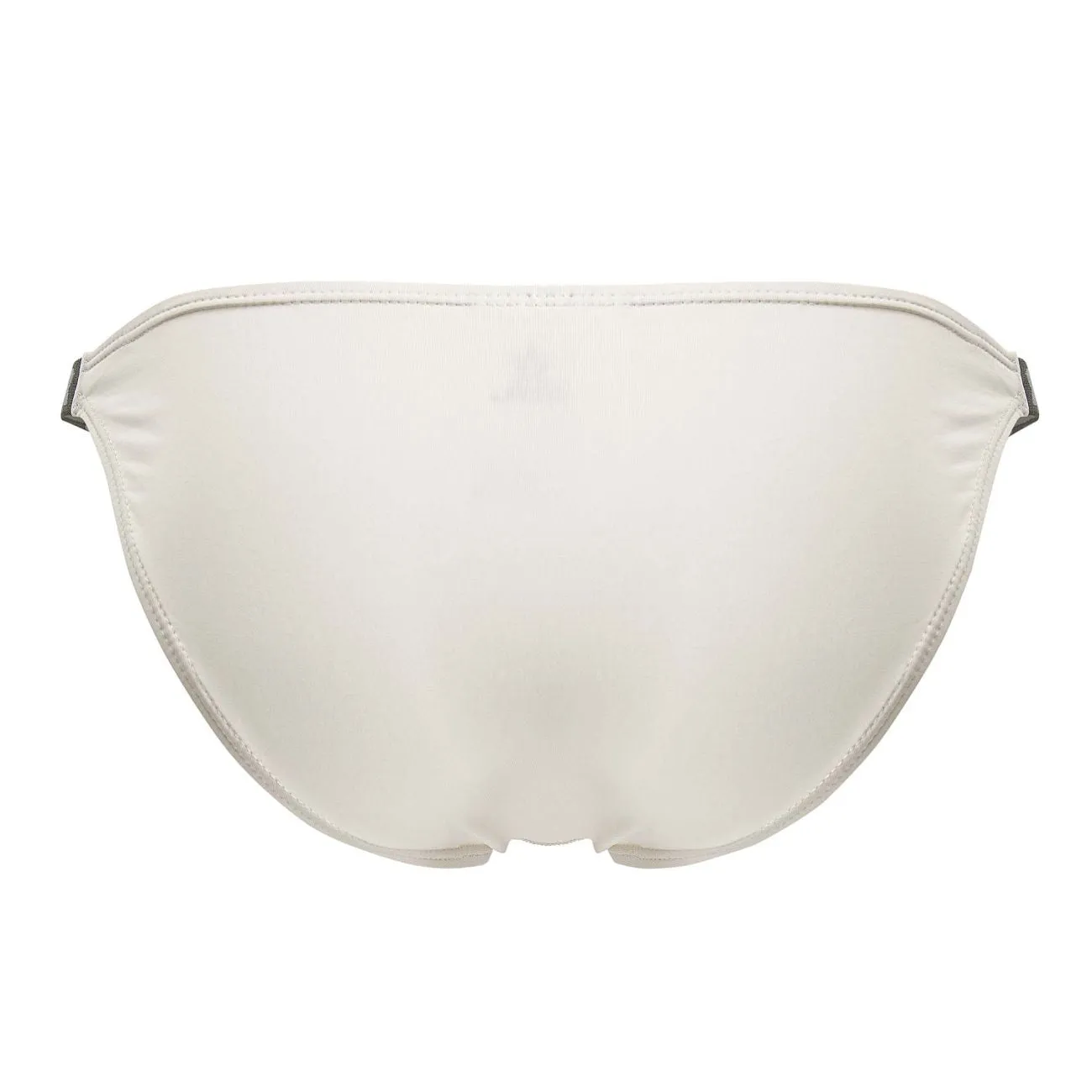 Bekleidung_Jor_Unterwäsche Eros Bikini