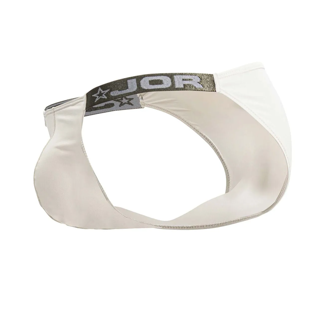 Bekleidung_Jor_Unterwäsche Eros Bikini